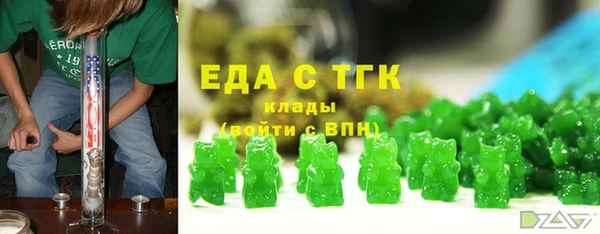 гидра Богданович