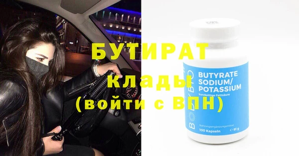 гидра Богданович