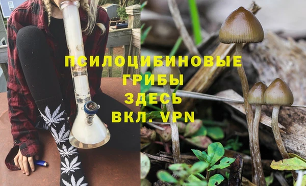 кристаллы Богородск