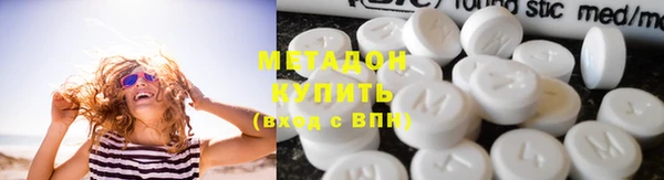гидра Богданович