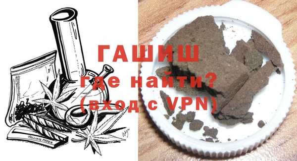гидра Богданович