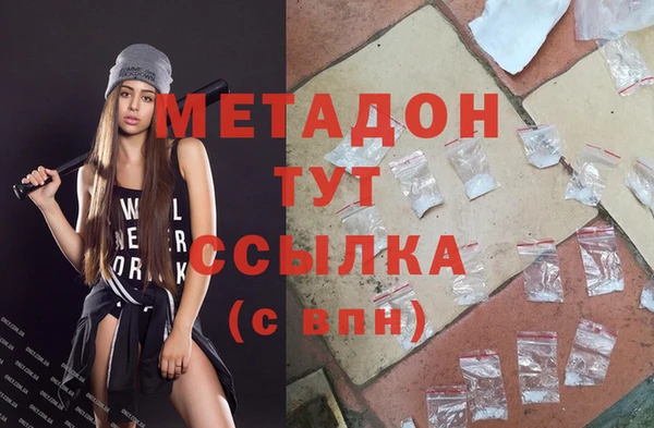 гидра Богданович