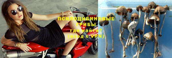 кристаллы Богородск