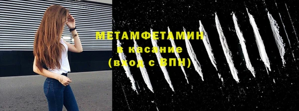 гидра Богданович