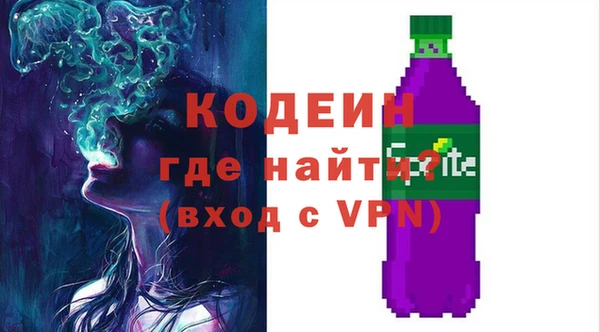 гидра Богданович