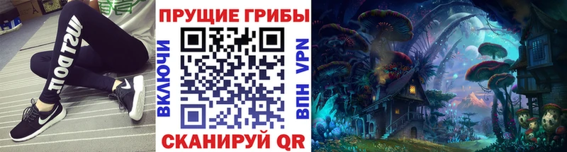 купить наркотик Уфа Галлюциногенные грибы Magic Shrooms